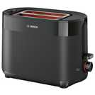 Bosch toaster argos hotsell