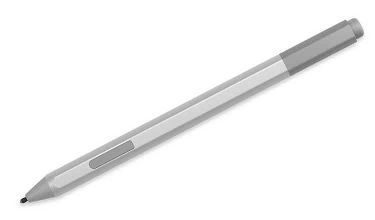 Buy Microsoft Surface Pen - Platinum | iPad and tablet