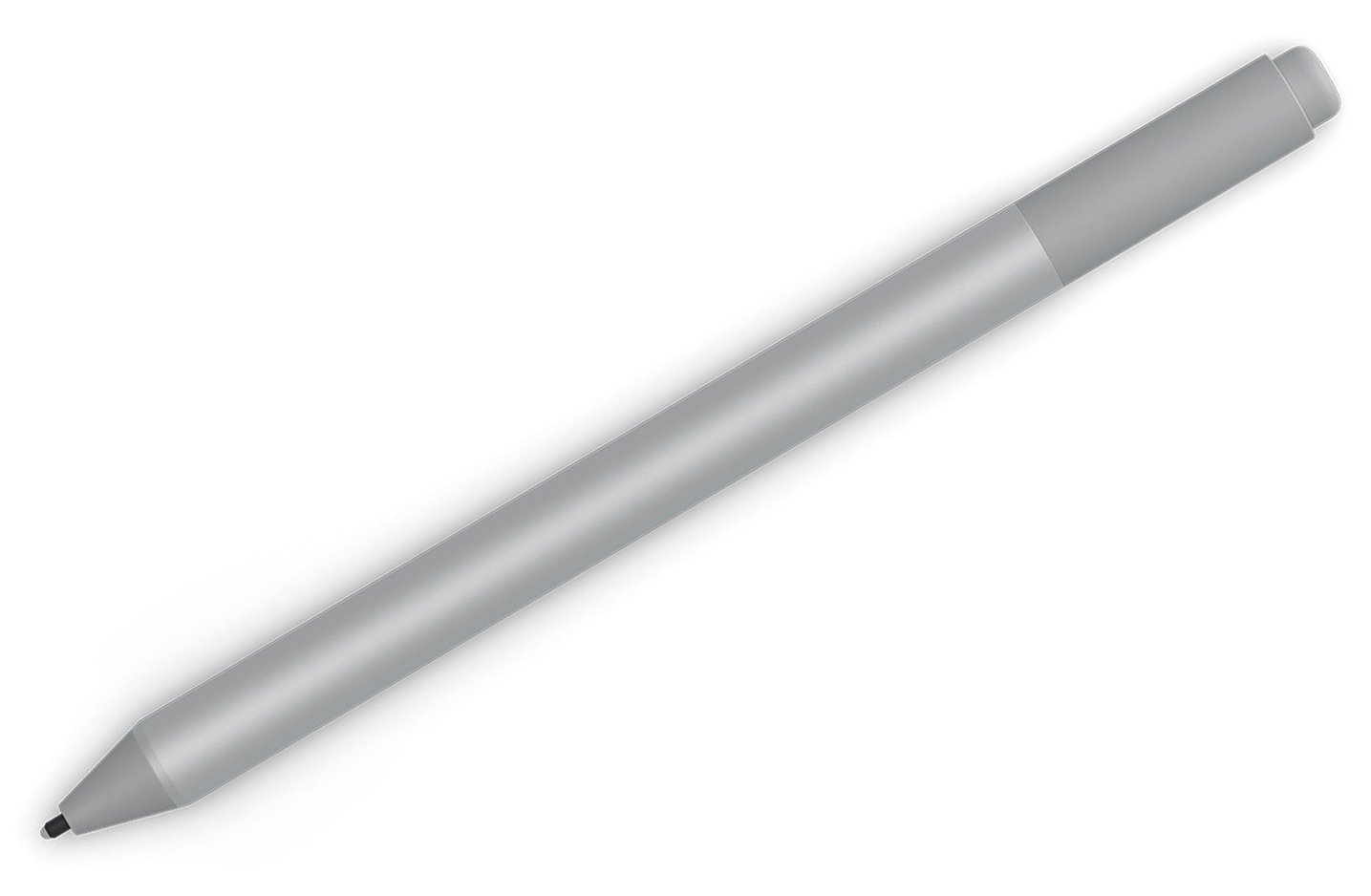 Microsoft Surface Pen Review