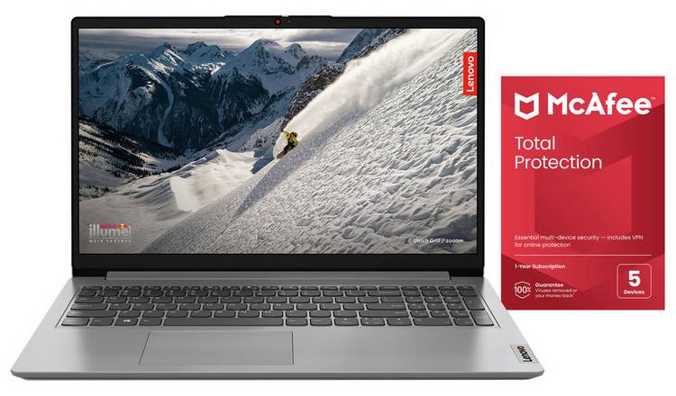 Lenovo laptop deals store near me