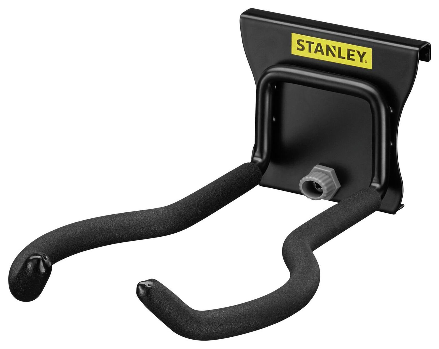 Stanley Track Wall System Outdoor Power Equipment Hook