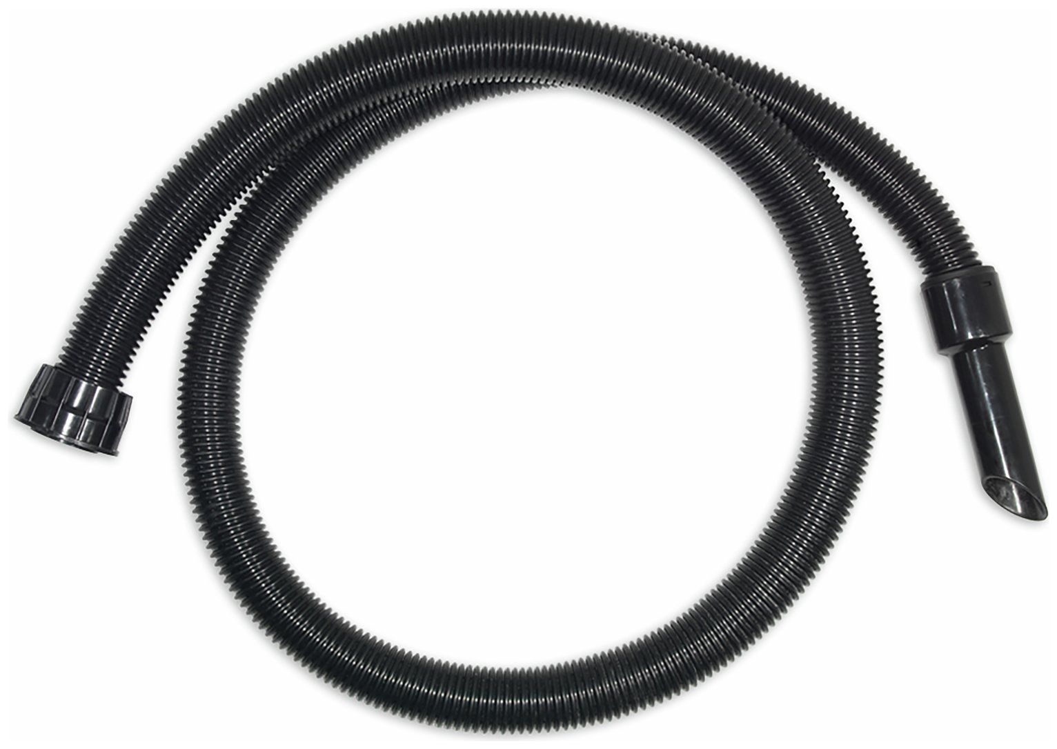 Henry FloMax Hose