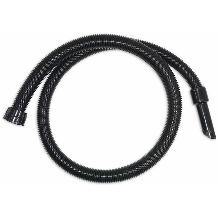 Henry FloMax Hose 0