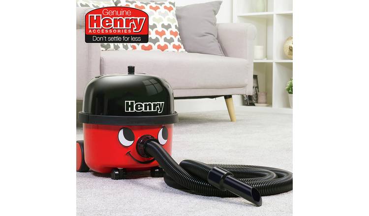 Hose for deals henry hoover