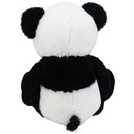 Panda teddy bear argos new arrivals