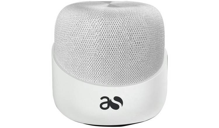 Bluetooth speaker store with lights argos