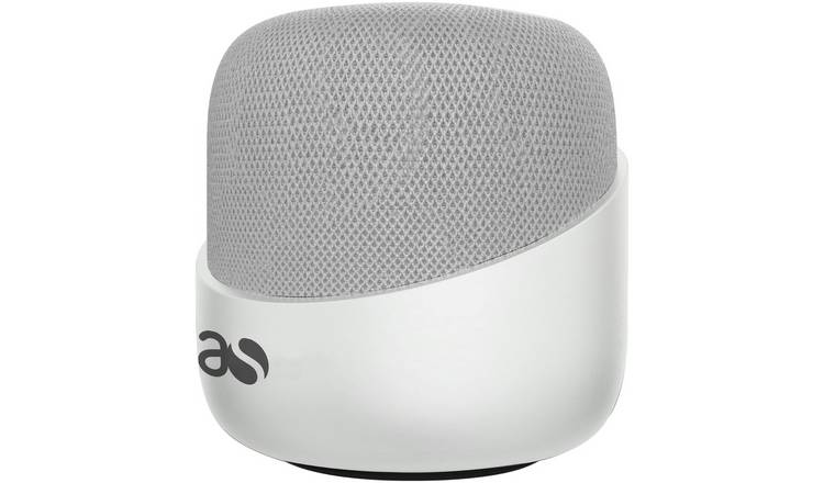 Bluetooth speaker best sale argos uk