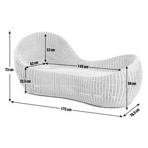Line Drawing