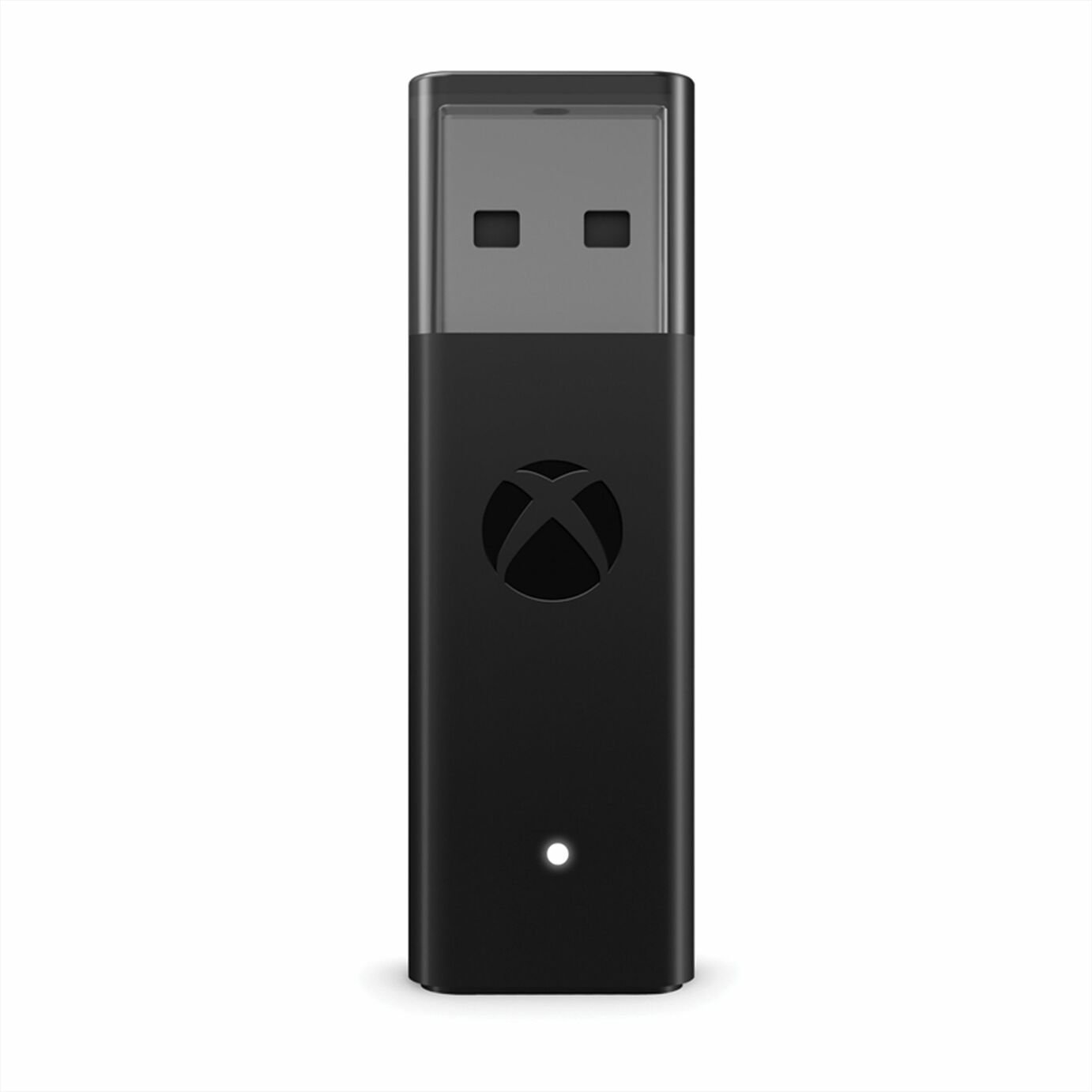 xbox 1 controller pc adapter