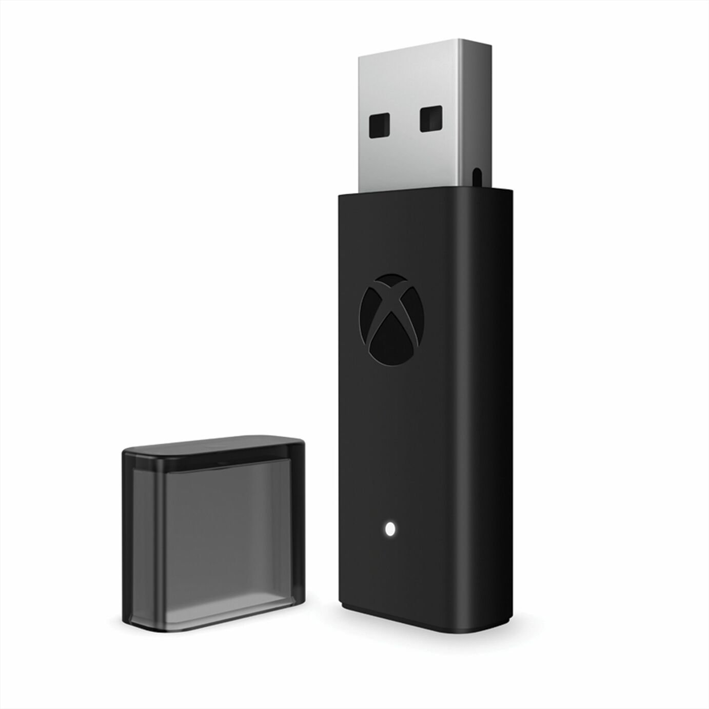 argos xbox wireless adapter