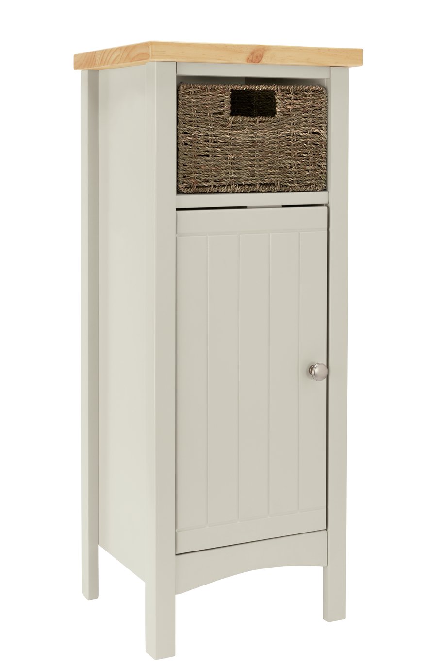 Argos Home Bournemouth Single Unit Reviews Updated August 2023