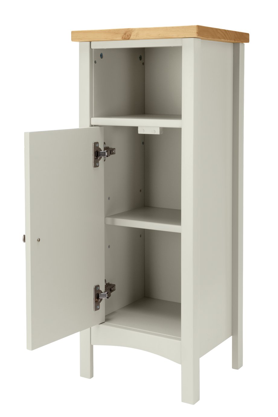 Argos Home Bournemouth Single Unit Reviews Updated August 2023