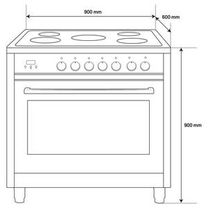 Line Drawing