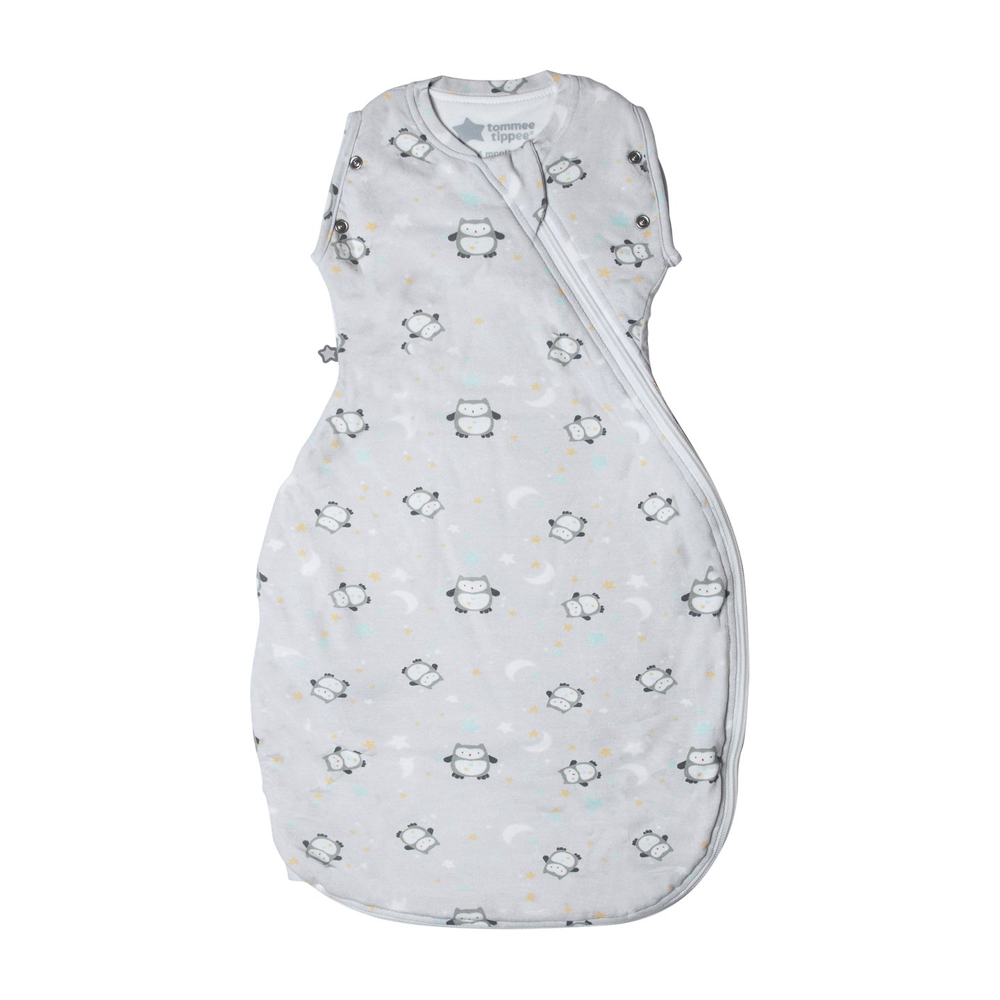 sleeping bag baby argos