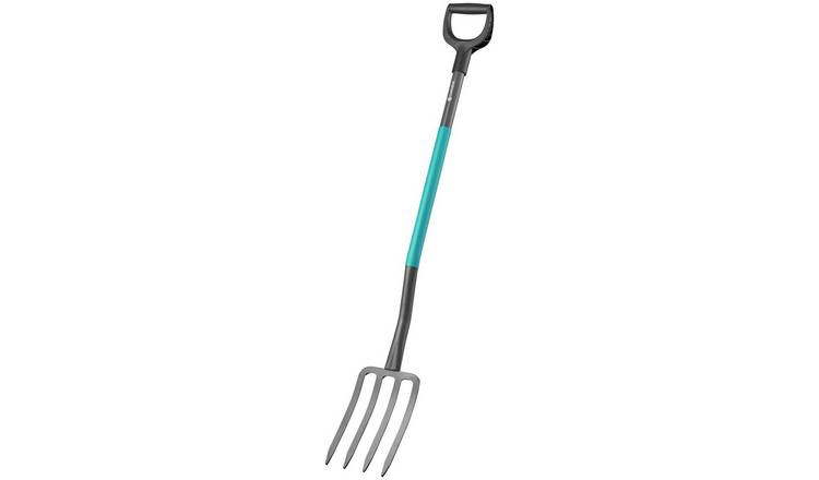Gardena ClassicLine Digging Fork