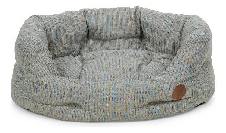 Large dog beds sales argos