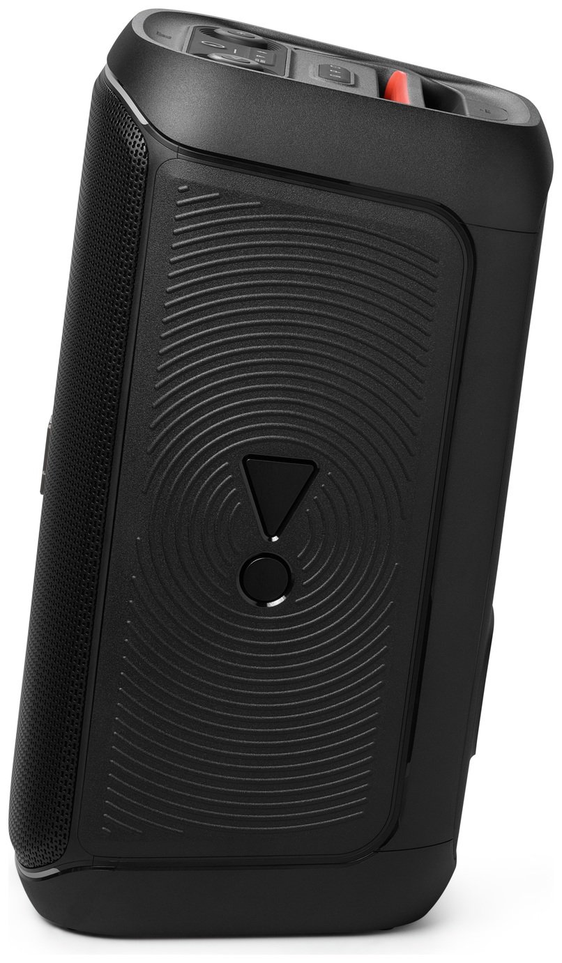 Buy JBL PartyBox Club 120 Bluetooth Party Speaker - Black