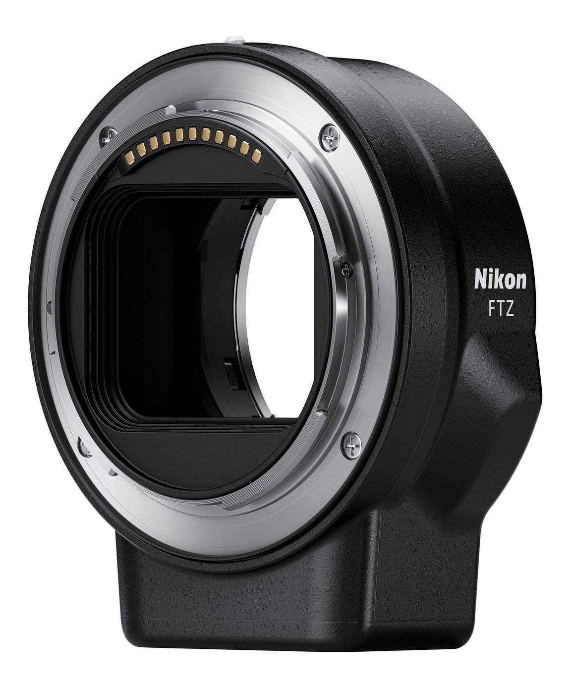Nikon Z50 Mirrorless Camera with 1650mm Lens Reviews Updated November 2023