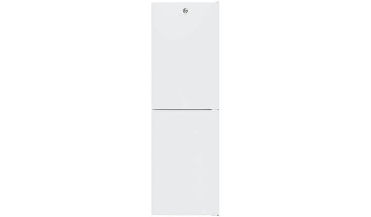 Hoover HOCT3L517EWK 1 Fridge Freezer – White