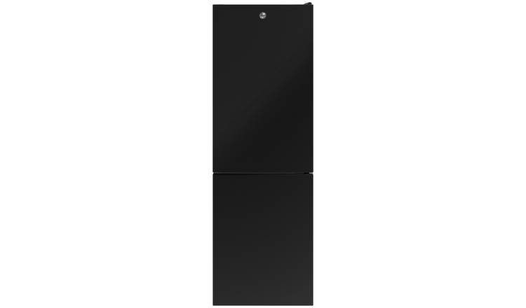 Hoover HOCE4T618EBK Fridge Freezer – Black