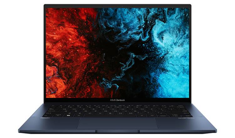 Cheap laptops deals argos