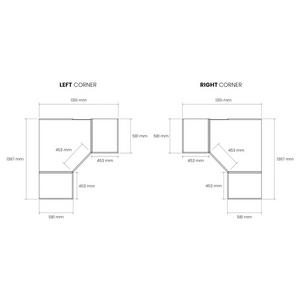 Line Drawing