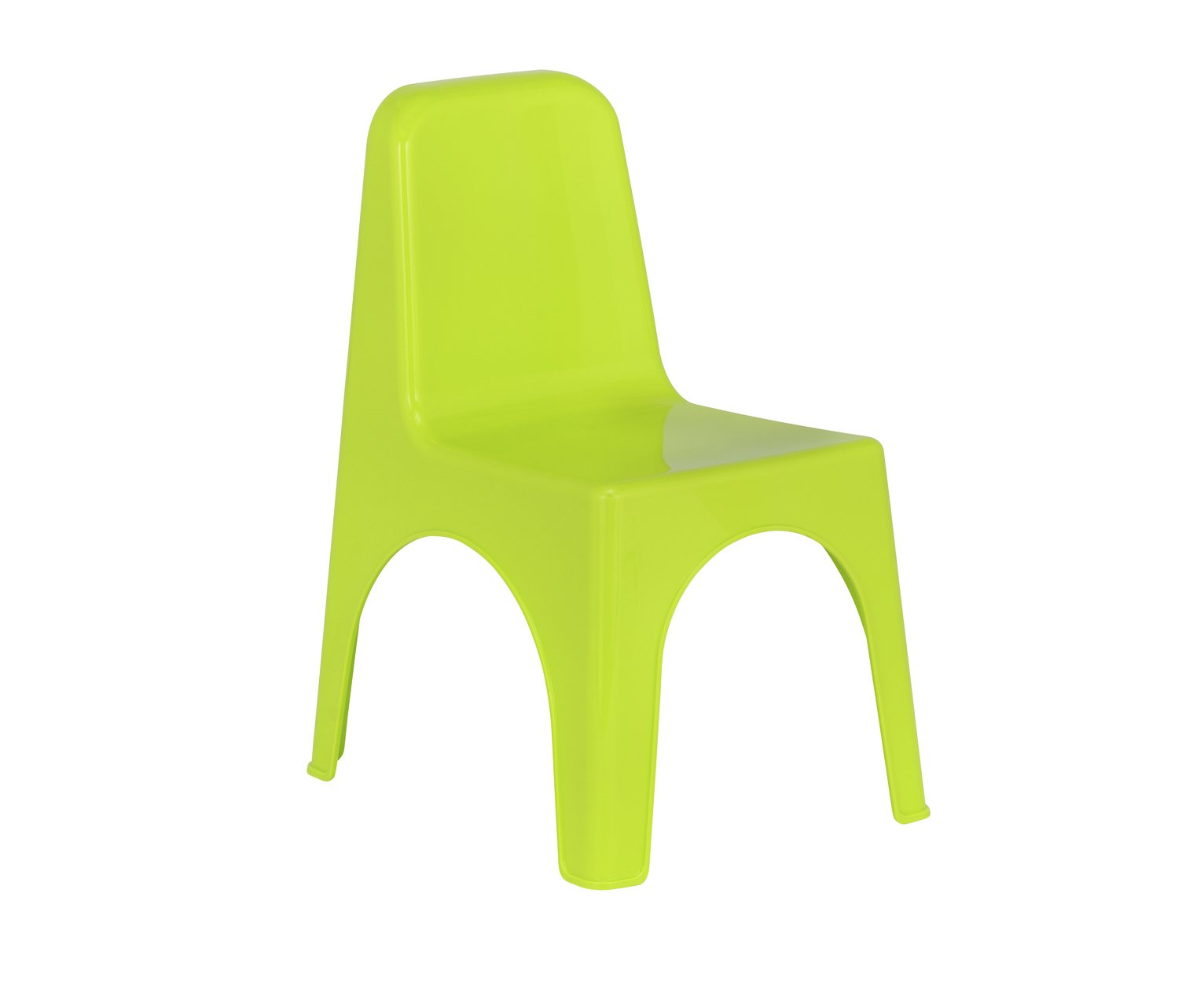 argos childrens chairs