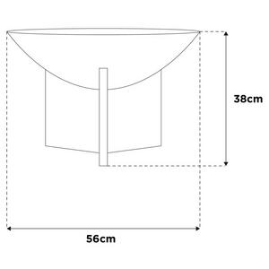 Line Drawing