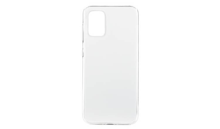 argos samsung galaxy a51