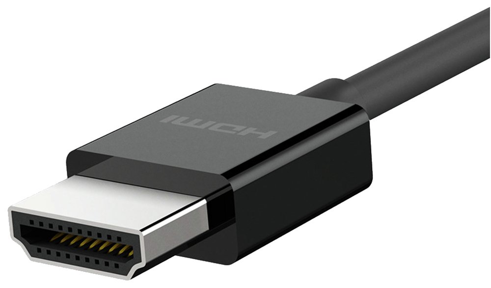 Belkin 2m 8K HDMI Ready Cable Review