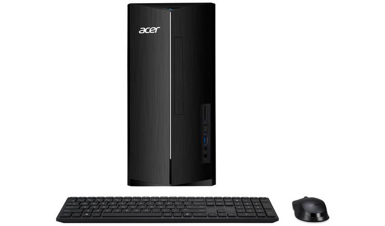 Wireless cycle computer online argos