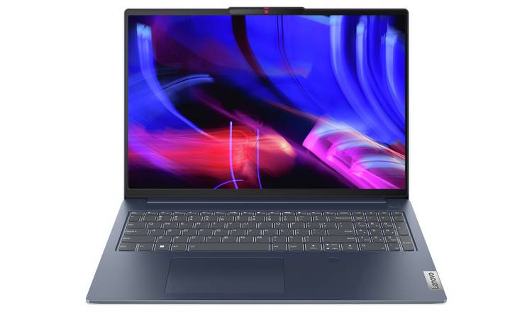 Argos laptops best sale