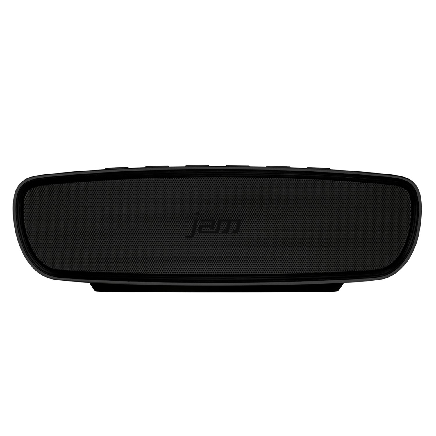 JAM Heavy Metal Bluetooth Speaker Review