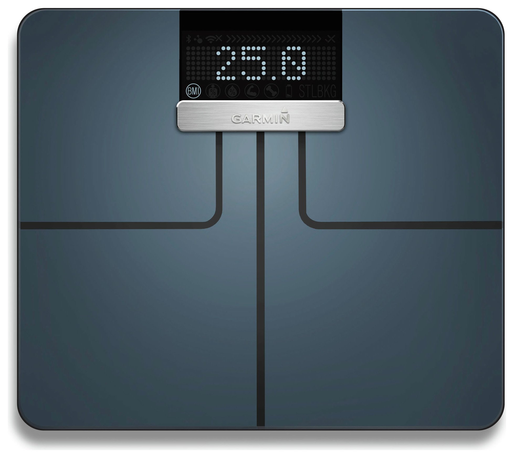 garmin-index-s2-smart-scale