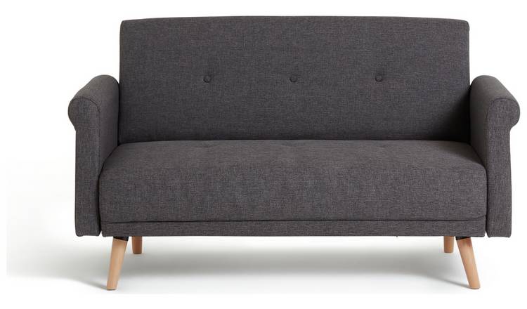 Baby best sale sofa argos