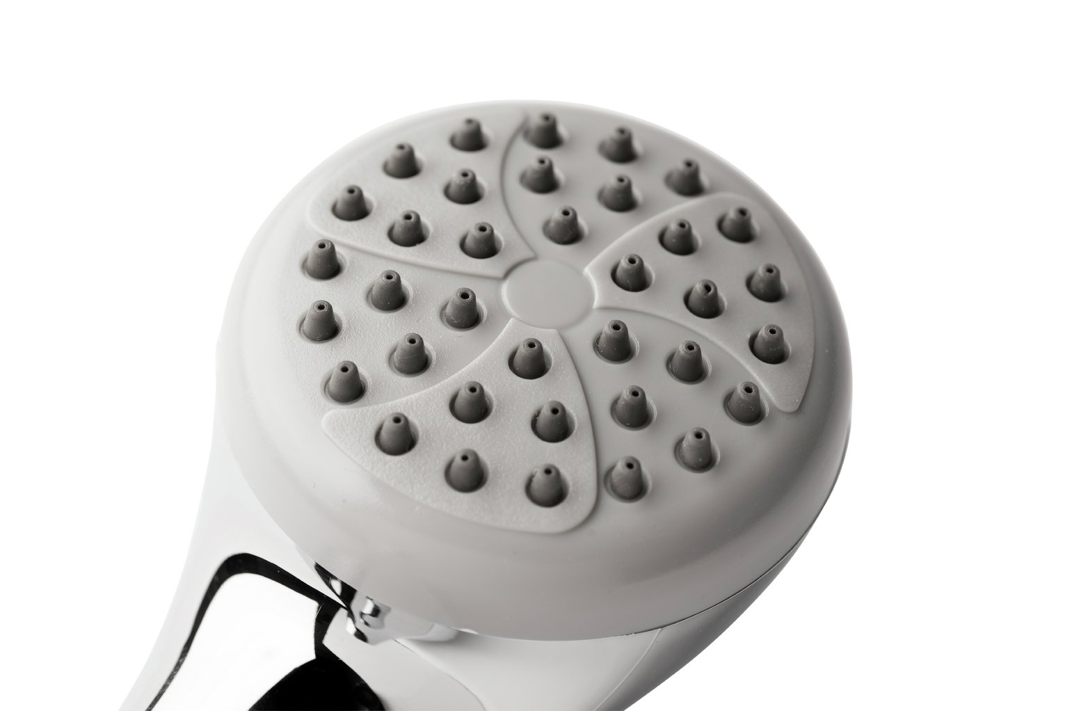 Croydex Bath and Shower Mixer Tap Reviews