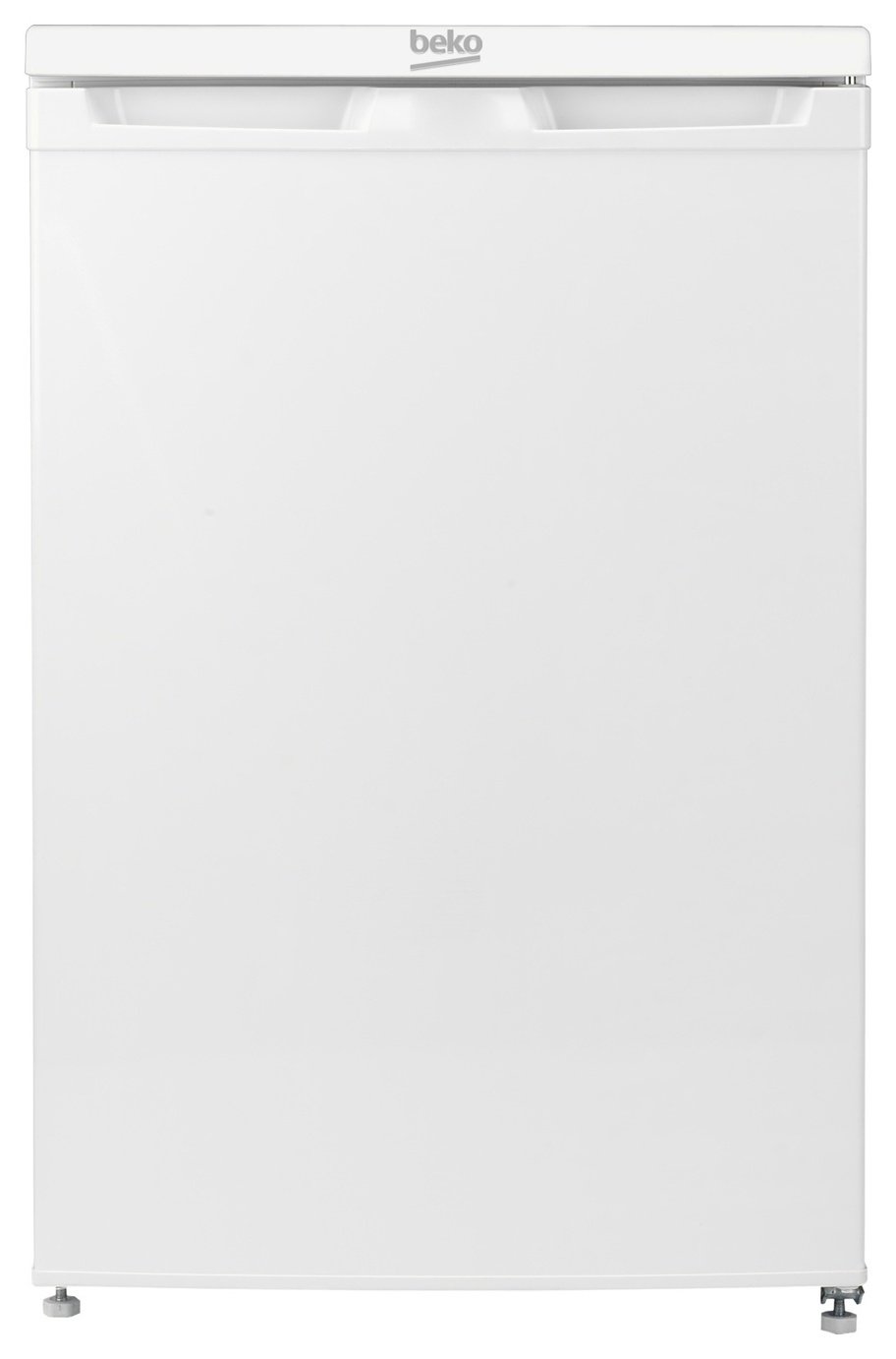 Beko UR584APW Under Counter Fridge - White