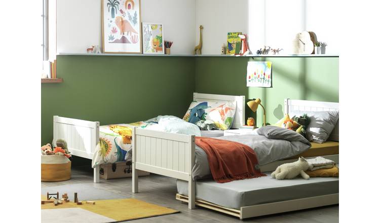 Argos bunk on sale beds ireland