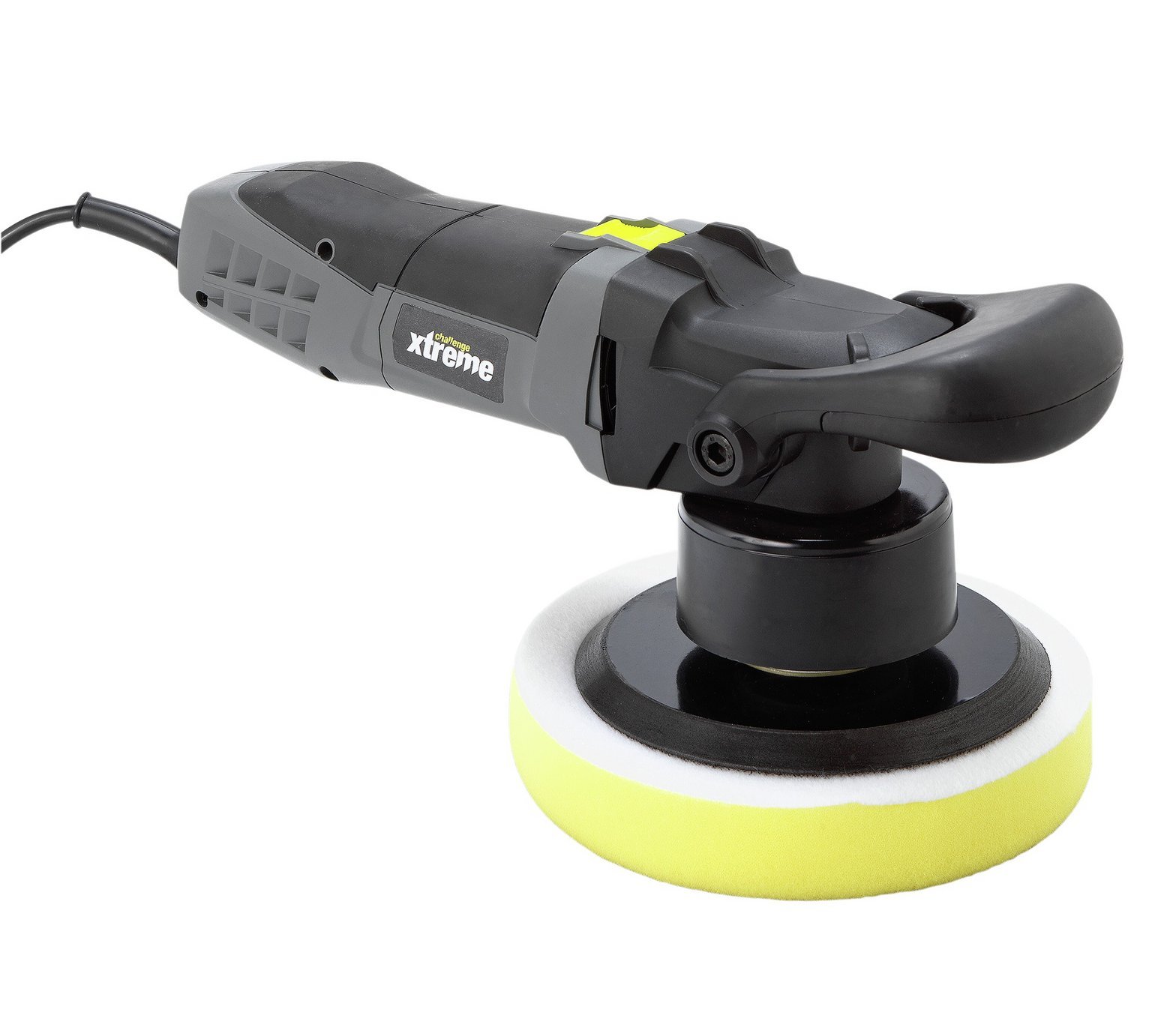 Cordless car polisher argos sale