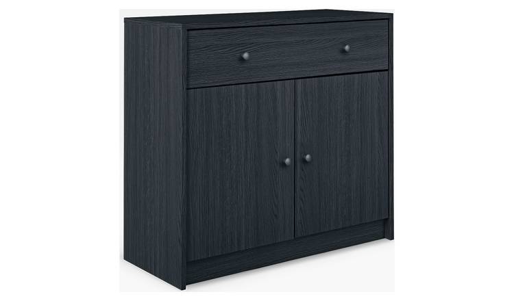 Argos shop kitchen sideboards