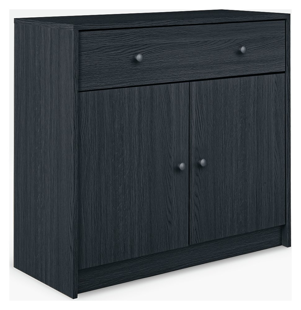 Argos Home 2 Door 1 Drawer Sideboard Review