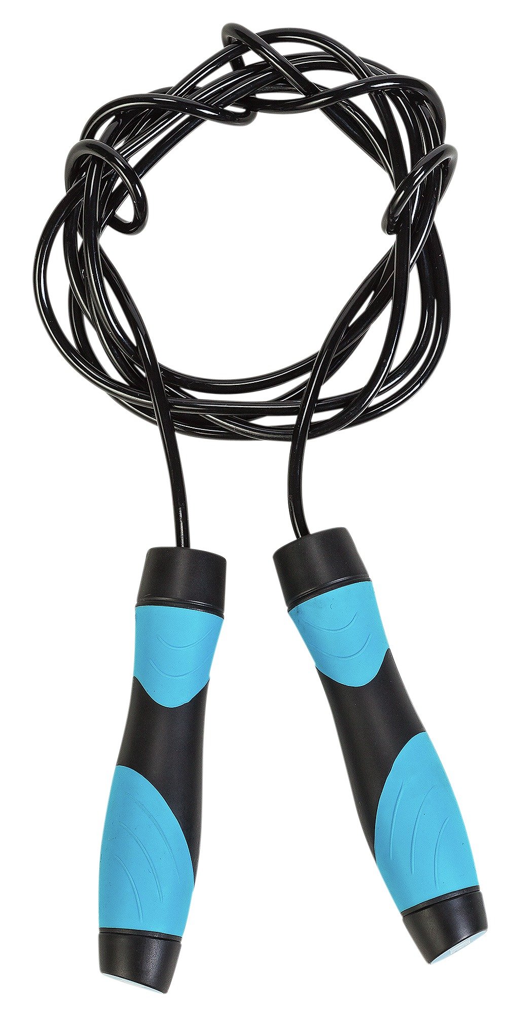 buy skipping rope