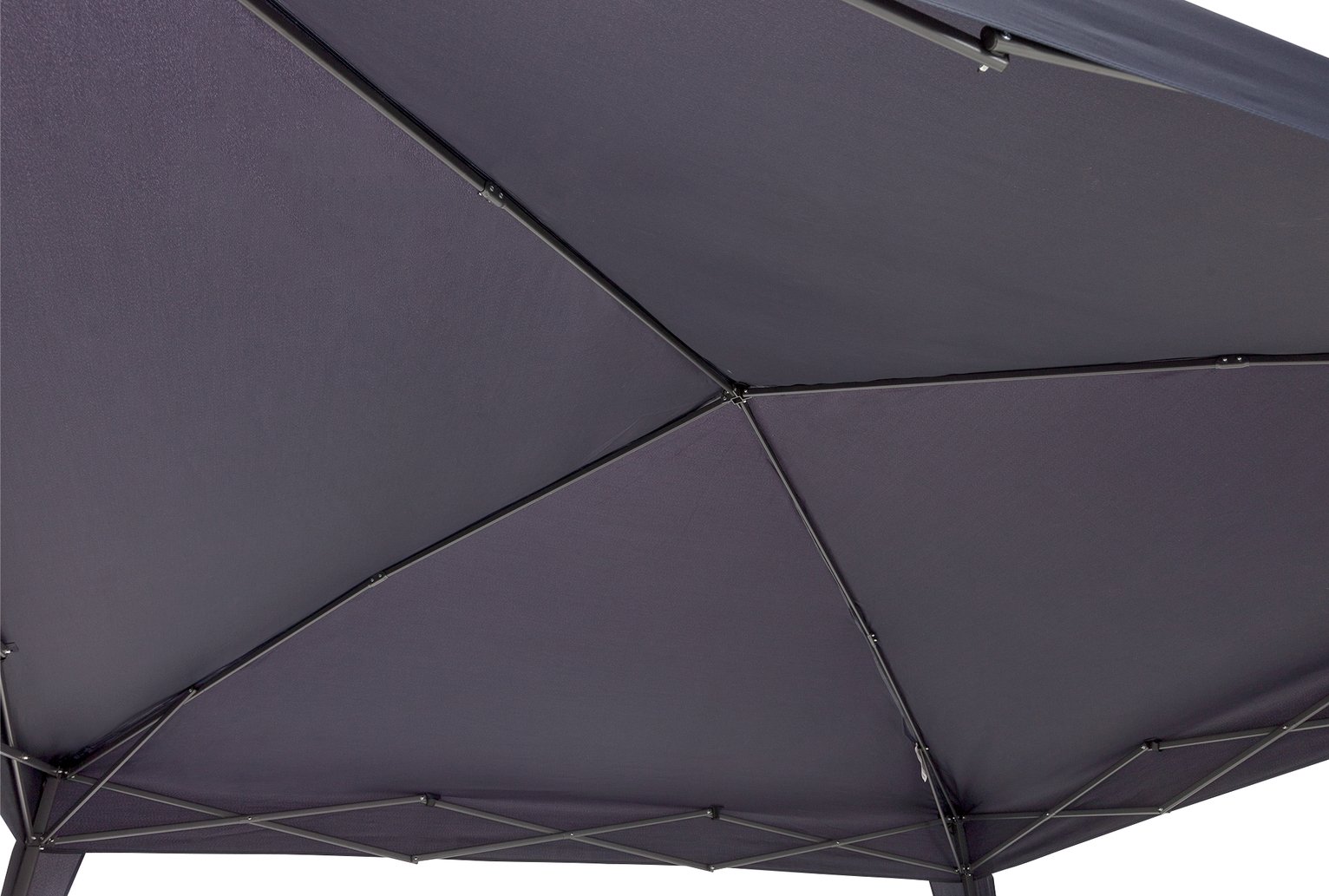 Argos Home 3m x 3m Pop Up Weather Resistant Garden Gazebo Review