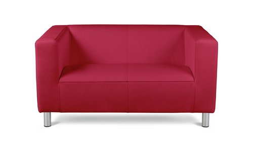 Argos deals moda sofa