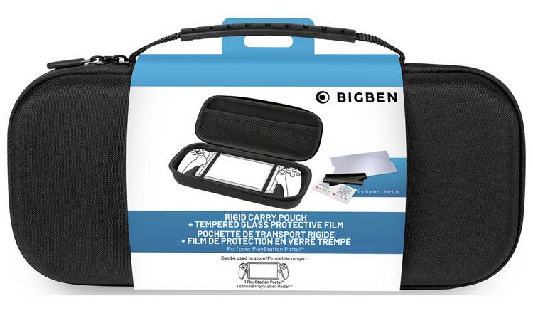 Argos pilot bag deals