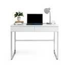 Argos sammy deals 1 drawer desk