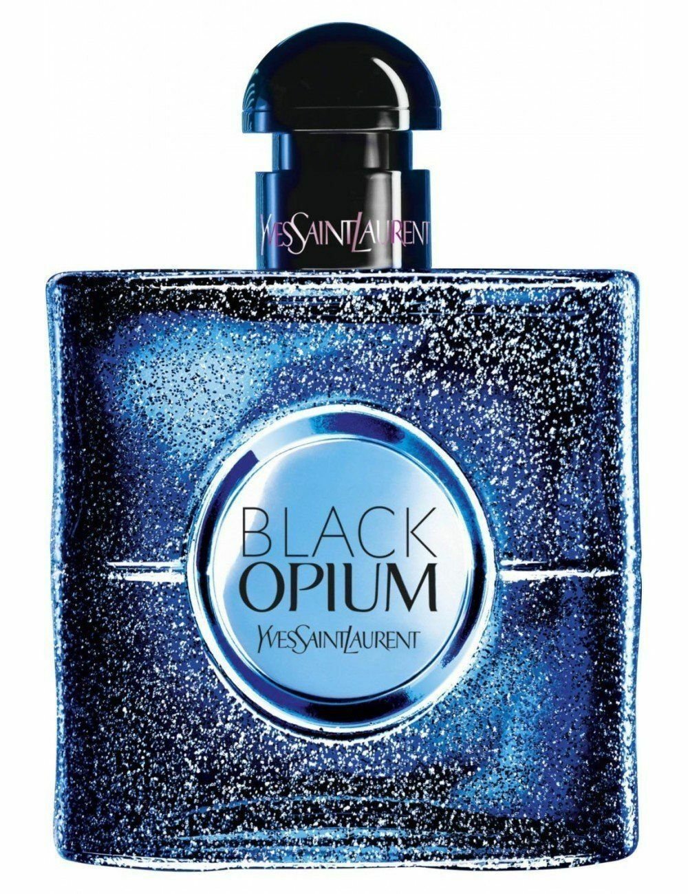 opium edp 50ml