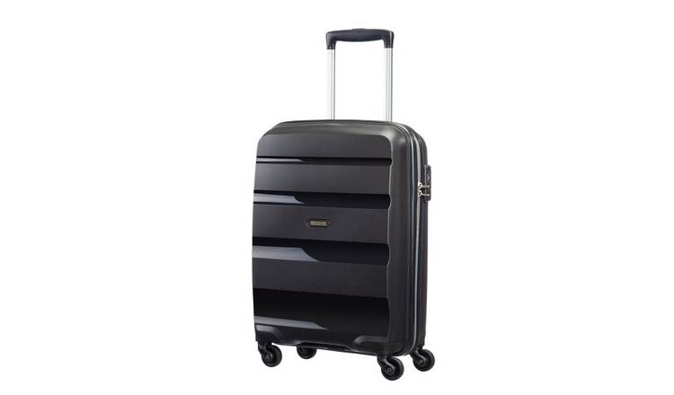 Suitcases cheap argos sale