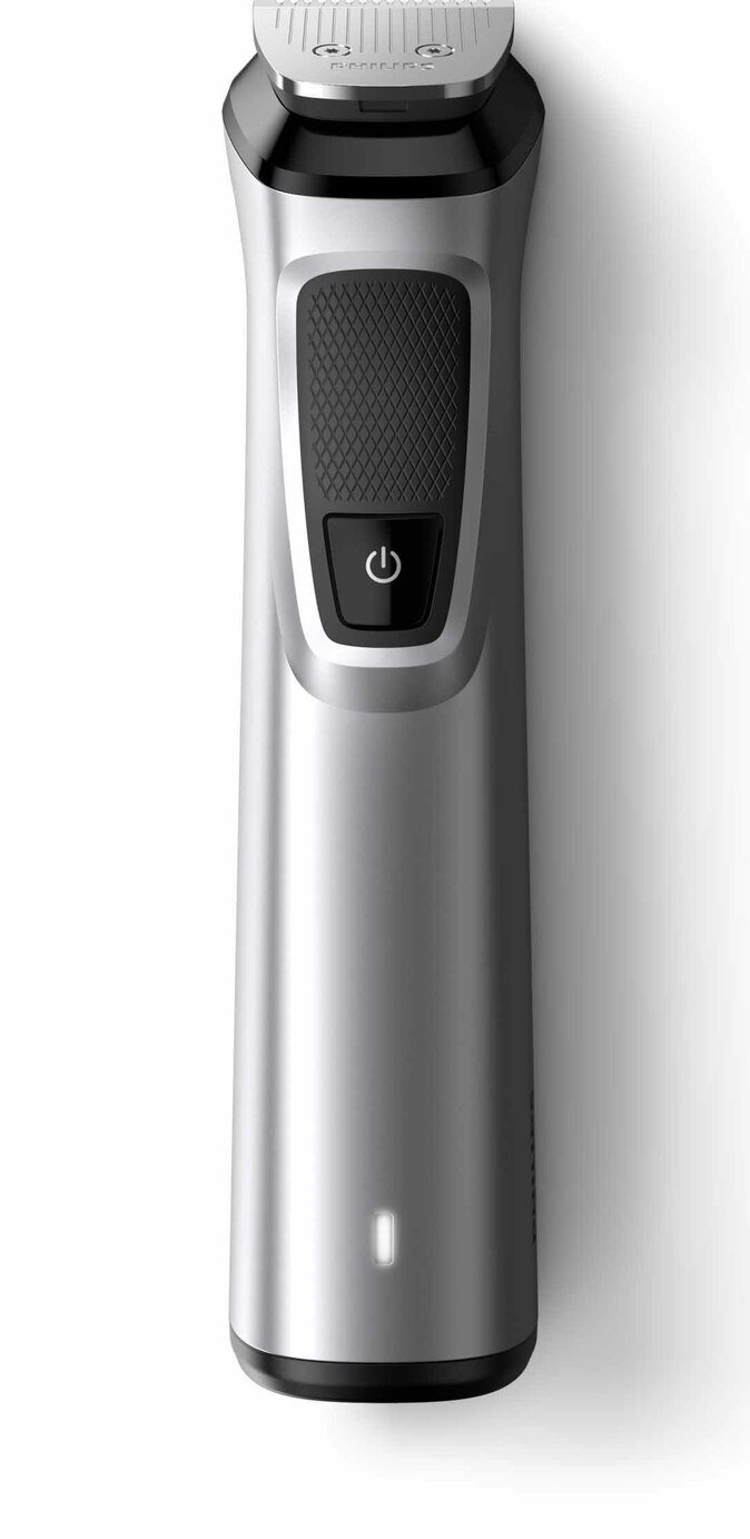 philips bodygroom 7000 argos