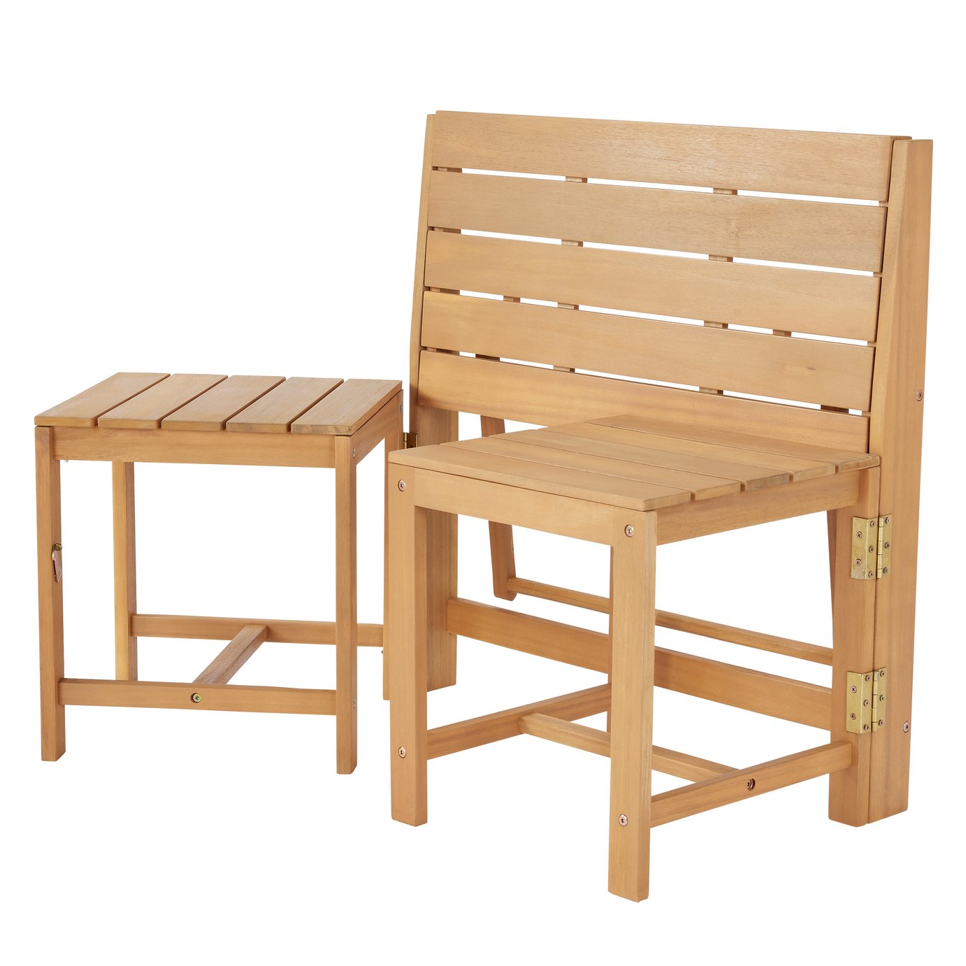 childrens garden furniture argos